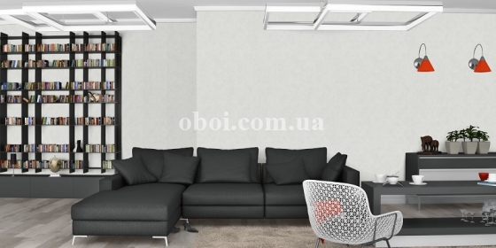 Обои Marburg коллекции Style в интерьере